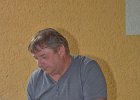Michal Sláma : Dechovky 2018